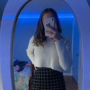 Meet your Posher, Kaiden